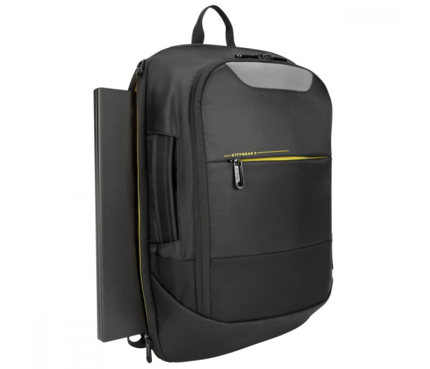 Targus CityGear 3 14-15.6" - 531028 - zdjęcie 3